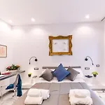 Domus 42 4*