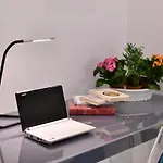 Domus 42 Неаполь