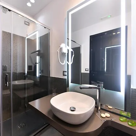 Domus 42 Pensjonat 4*