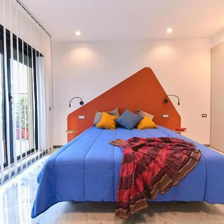 Domus 42