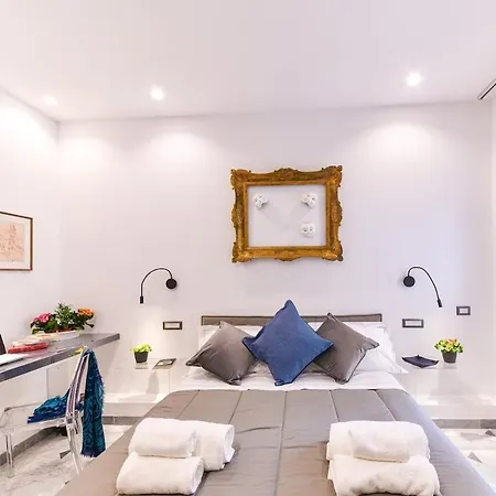 Domus 42 4*
