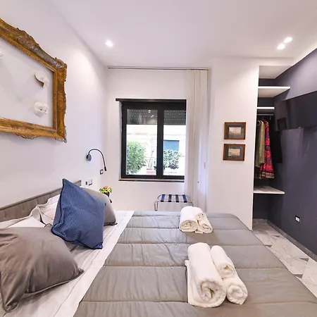 Domus 42 4*
