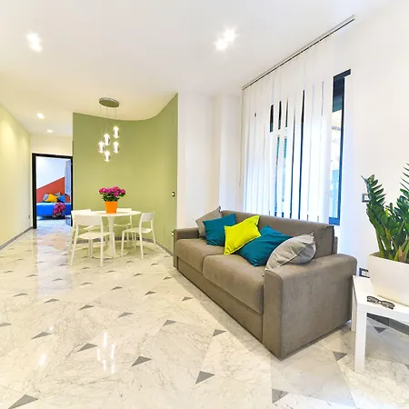 Domus 42 4*