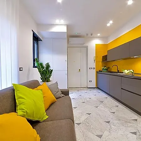 Domus 42 4*