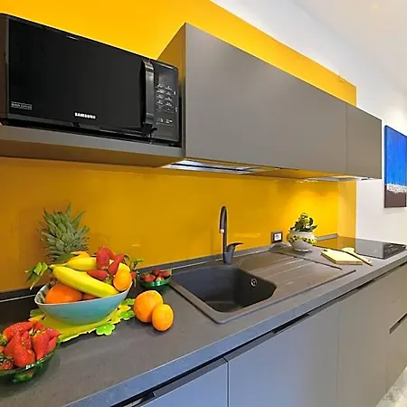 Domus 42