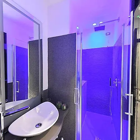 Domus 42