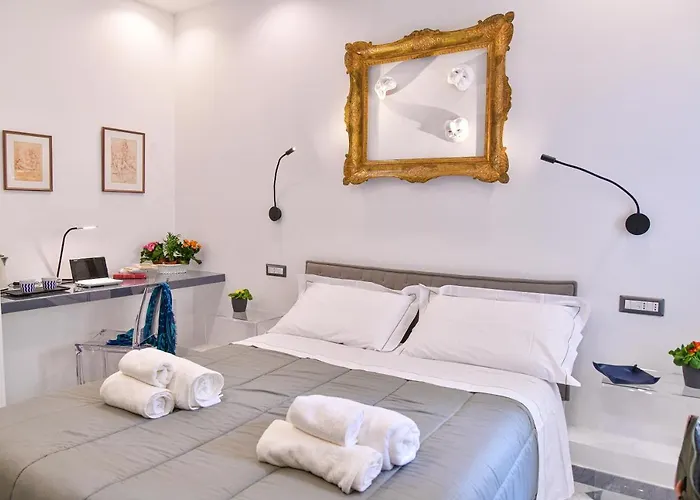 Domus 42 Pensionat 4*