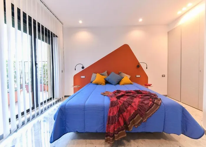 Domus 42