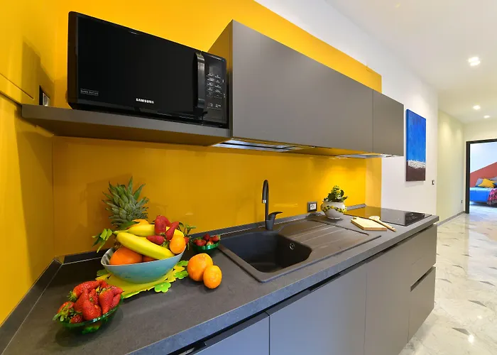 Domus 42 Pensionat 4*