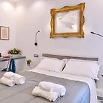Domus 42 Guest house 4*