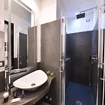 Domus 42 Guest house Naples