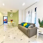 Domus 42 Guest house Naples