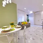 Guest house Domus 42