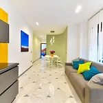 Domus 42 Guest house Naples