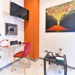 Domus 42 Guest house Naples