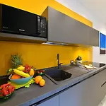 Domus 42 Guest house 4*