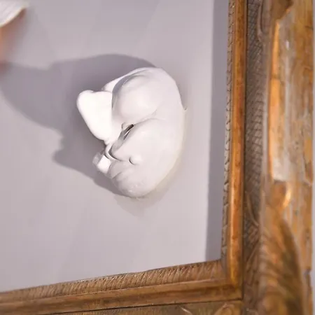 Domus 42 Неаполь