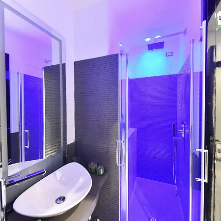 Гостевой дом Domus 42 4*