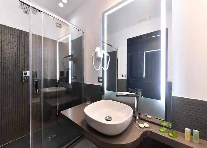 Domus 42 بيت ضيافة 4*