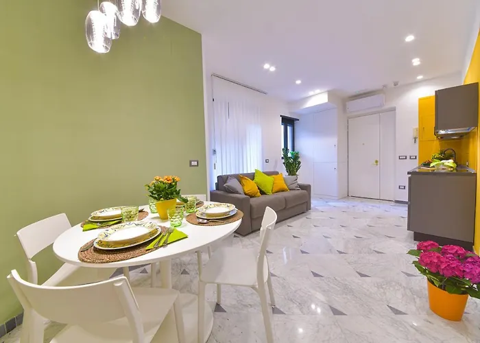 بيت ضيافة Domus 42