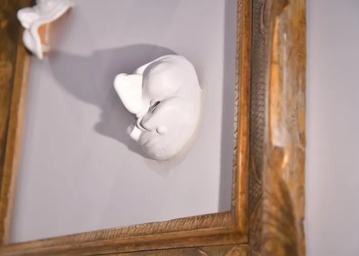 Domus 42 نابولي